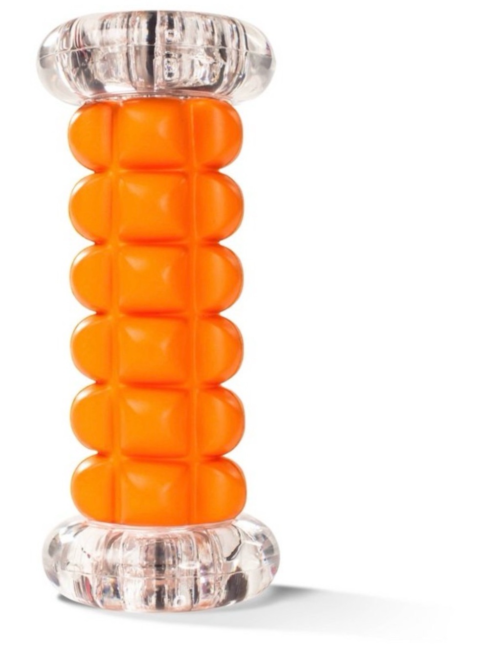 TriggerPoint NANO Foot Roller
